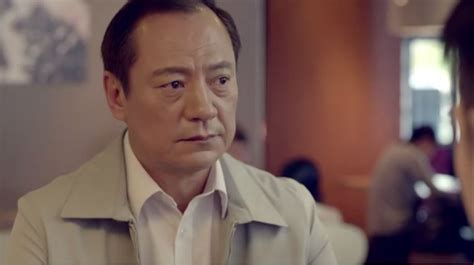 son comes out to father in surprisingly moving commercial from mcdonald