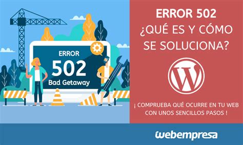Aprender Wordpress Webempresa