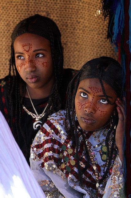 Tuareg Niger Photo Majed Egrira Nice Photos Tuareg People