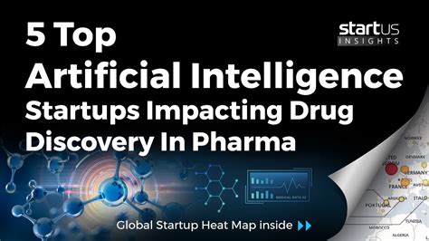 Ai In Drug Discovery