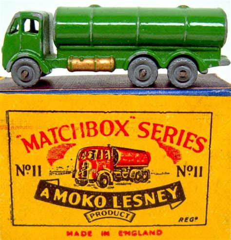 Most Valuable Matchbox Cars 2022 Pricing And Review 2023