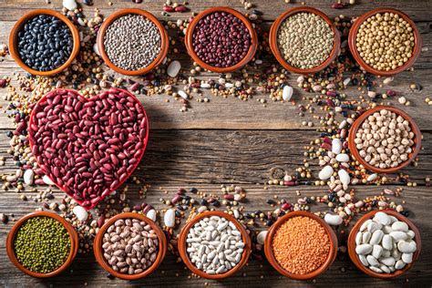 the case against beans 3 main things you need to know news for health and chef