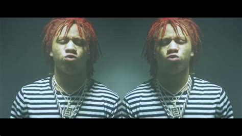 Trippie Redd Wish Feat Diplo Offical Music Video Youtube