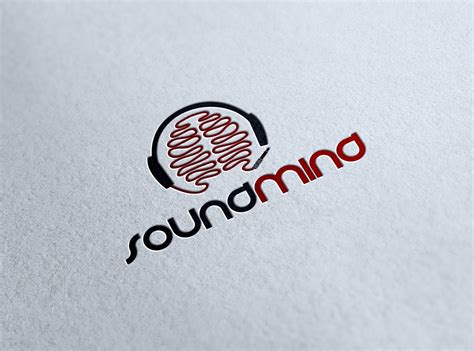I Will Design Modern Unique Professional And Attractive Logo For Your