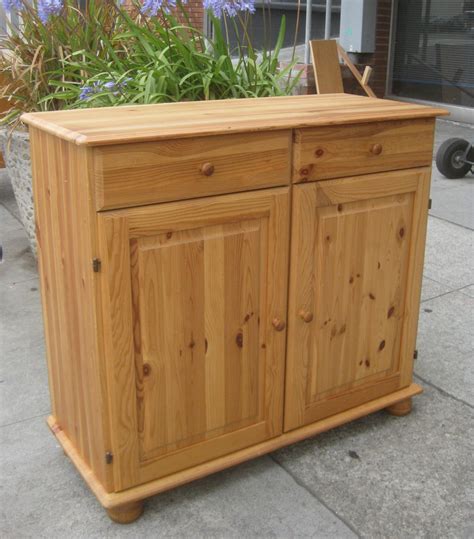 Check spelling or type a new query. UHURU FURNITURE & COLLECTIBLES: SOLD - Pine Ikea Cabinet - $40