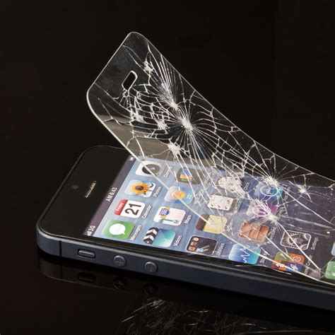 Best iphone 12 / iphone 12 pro screen protectors. iPhone 6S/6plus & 7/7plus Tempered Glass Screen Protector ...