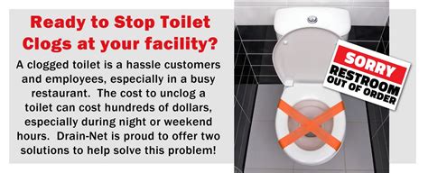 toilet clog solutions offer online save 45 jlcatj gob mx