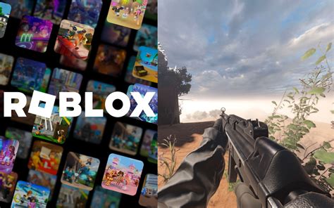 Call Of Duty How To Play Roblox Frontlines The Call Of Duty Clone