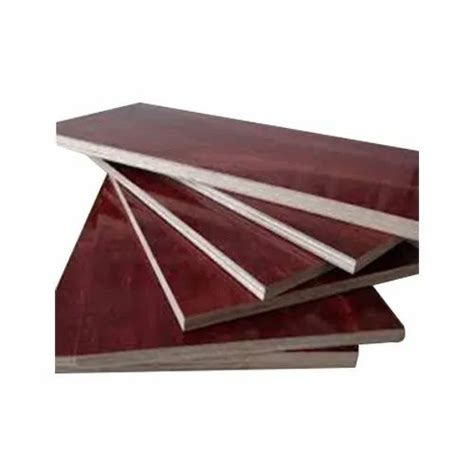 Tg Sheathing Plywood Common 1932 In X 4 Ft X 8 Ft