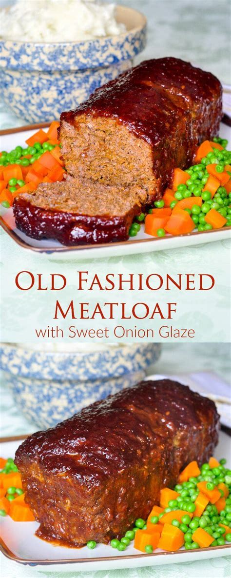 Old Fashioned Meatloaf Paula Deen Depo Lyrics 19575 Hot Sex Picture