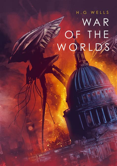War Of The Worlds Meokca X Poster Posse