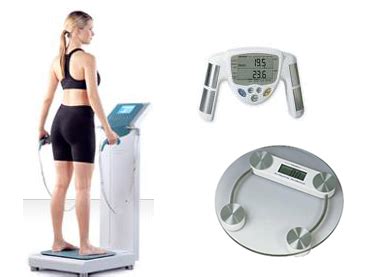 Below is a list of popular and not so popular body composition tests that are used in a variety of settings, from simple tests for use at home and. Which is the Most Accurate Body Fat Calculator ...