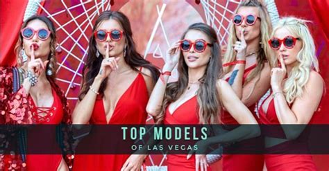 at top models of las vegas it s top models of las vegas