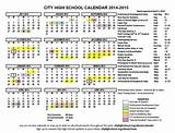 Images of Freedom High School Schedule