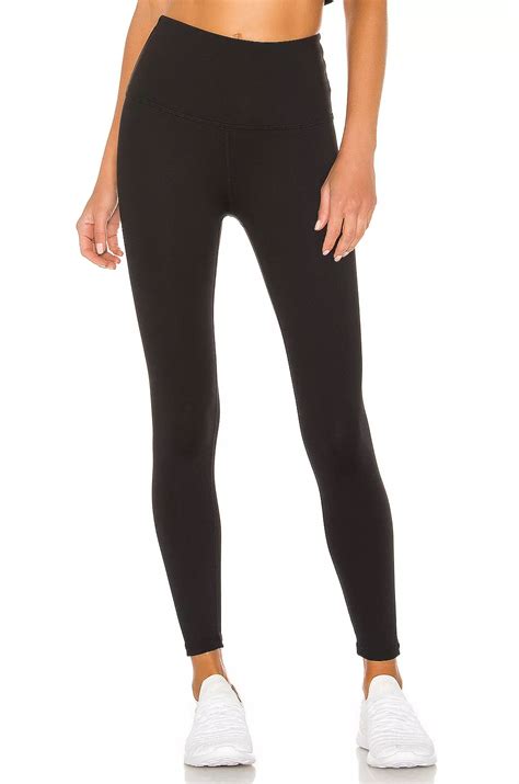 The Best High Waisted Workout Leggings All Under 100 High Waisted