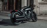 Images of Bike Indian Scout Price