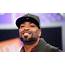 Rapper Method Man Wiki Bio Age Height Affairs & Net Worth