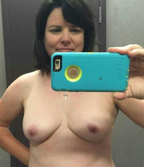 Charming Mature S Selfies In Mirror Pics Xhamster