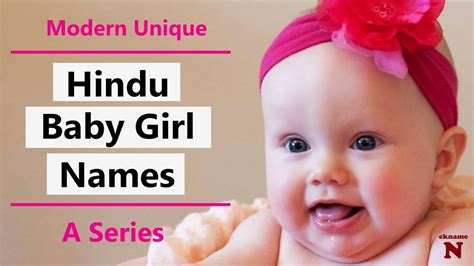 Beautiful Short Hindu Baby Girl Names Hnoat