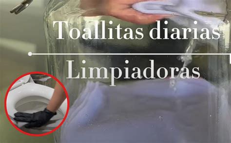 C Mo Hacer Toallas Desinfectantes Reciclables Con Una Playera Salud
