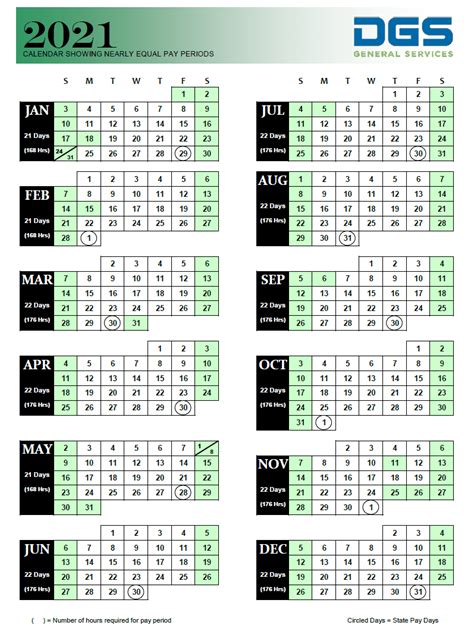 Ucsd Payroll Calendar 2023 Printable Word Searches