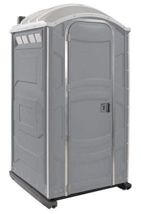 How much does a porta potty rental cost in yakima? Porta Potty Rentals For Parties - VIP Restrooms Potty at Party