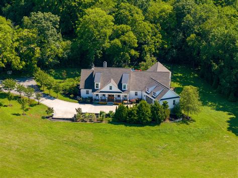 Leipers Fork TN Real Estate - Leipers Fork Homes For Sale