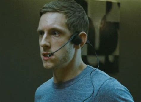 Fantastic Four Casting Near Complete Jamie Bell Rumored As The Thing