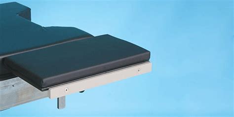 Bariatric Surgery Table Accessories Steris