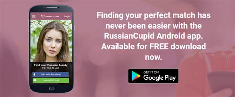 The website is for the military and for civil people who want a relationship with a military person. RussianCupid Review 2020: Safe, Legit and Reliable or Scam?
