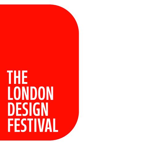 Visit Futon Company At The London Design Festival