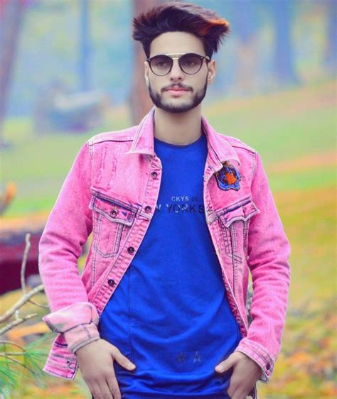 Pin On Stylish Boys Dp For Whatsapp Facebook Twitter 2019
