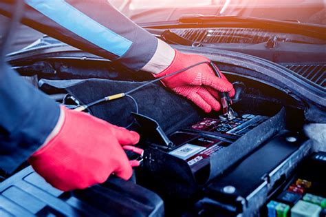 With over 30 years experience, we can turn your vision into reality! Chrysler Battery | Car Battery Installation in Athens, TX