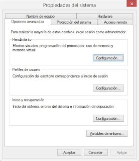 Php No Se Reconoce Como Un Comando Interno O Externo Programa O Archivo Por Lotes Ejecutable