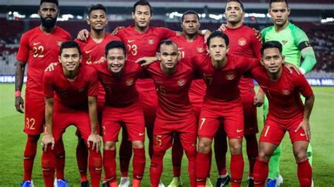 Harapnya perlawanan malam ini akan menjadi perlawanan terbaik untuk mereka. Sepak Bola Indonesia Vs Malaysia Tadi Malam - Joonka