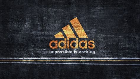 Adidas 4k Hd Wallpapers Wallpaper Cave