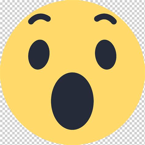 Free Download Wow Emoji World Of Warcraft Emoji Emoticon Facebook Emoji Smiley Snout
