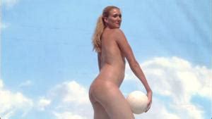 Kerri Walsh Jennings Nude Celebrities Forum FamousBoard