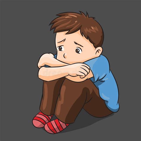 Lonely Boy Clipart 10 Free Cliparts Download Images On Clipground 2024