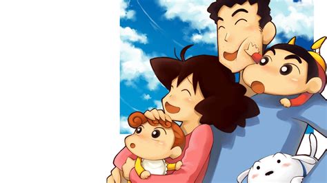 Details more than 68 shinchan wallpaper 4k super hot - songngunhatanh