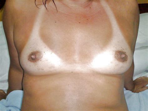 Beautiful Nipples Lindos Mamilos Porn Pictures Xxx Photos Sex Images 1049323 Pictoa