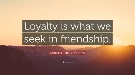 Loyalty Quotes 40 Wallpapers Quotefancy