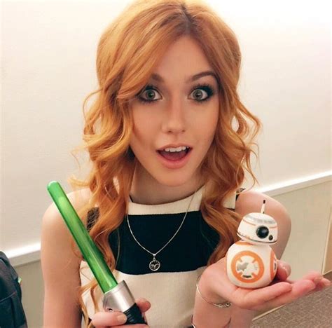 Katherine Mcnamara Porn Photo Eporner