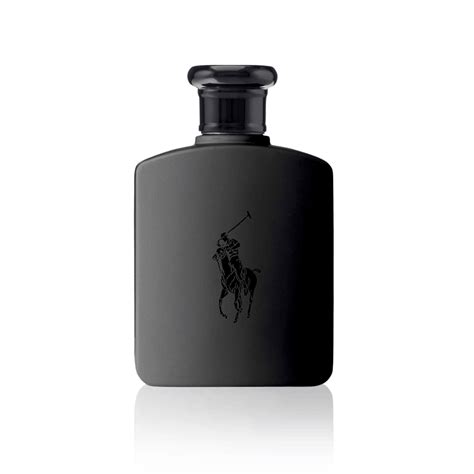 Pin by PerfumeStory on Ralph Lauren | Ralph lauren shop, Perfume, Perfume bottles