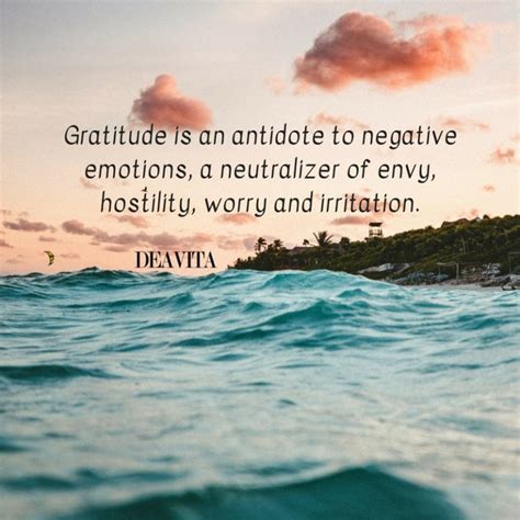 60 Gratitude Quotes And Inspirational Sayings About Being Thankful