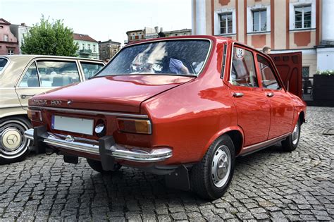 Découvrez toute la gamme dacia : Dacia 1300 - Wikiwand