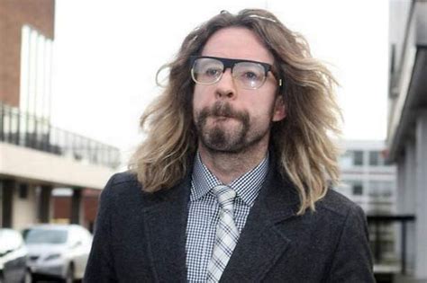 comedian justin lee collins made girlfriend recount sex life in a notebook daily record