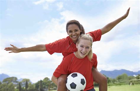 School Sports Physicals - South Strand Internists & Urgent Care