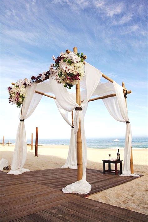 3150 Best Images About Wedding Decorations On Pinterest