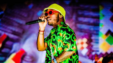 Y'all gotta swipe up to watch. Anderson .Paak and Bruno Mars' Silk Sonic score their ...